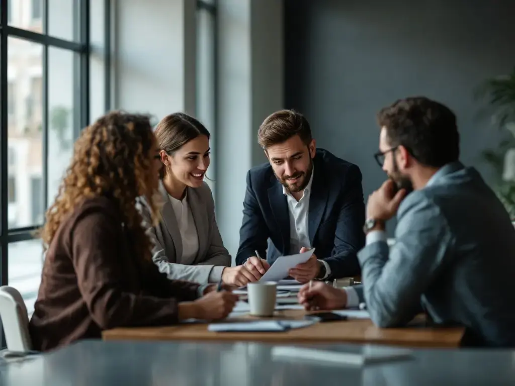 Content Creation in Abercynon, Wales - WebJi