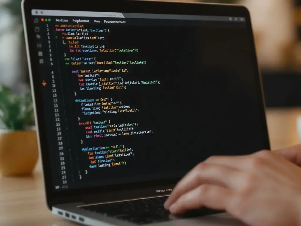 Technical SEO services in Weston-super-Mare