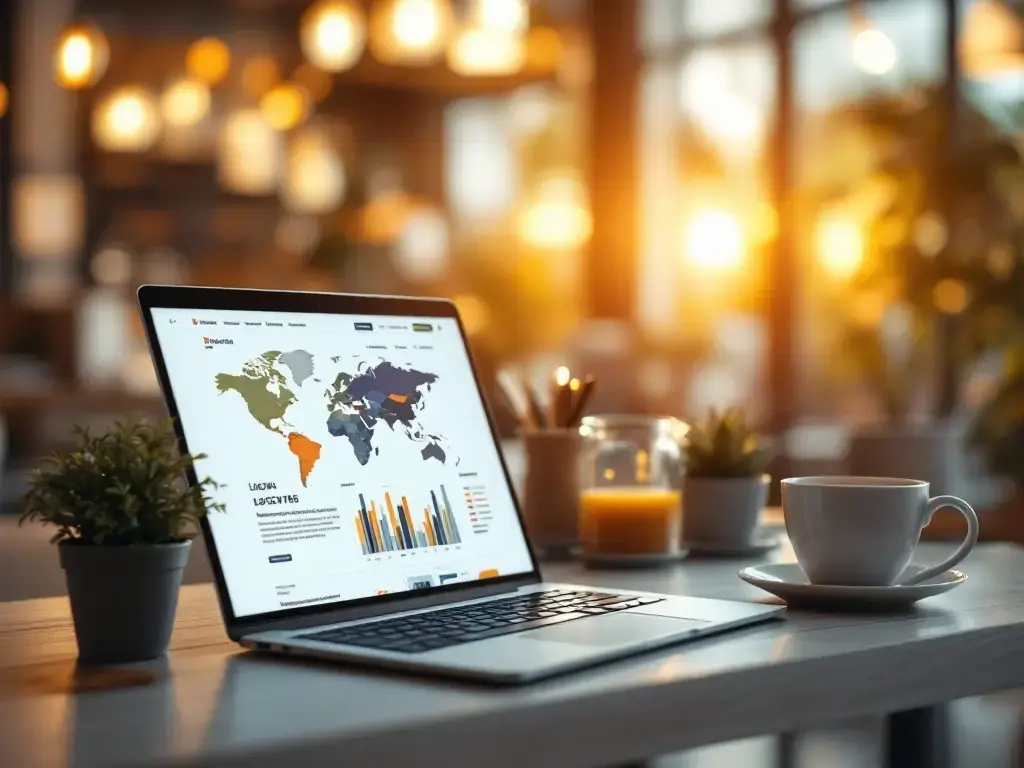 Local SEO services in Cowbridge