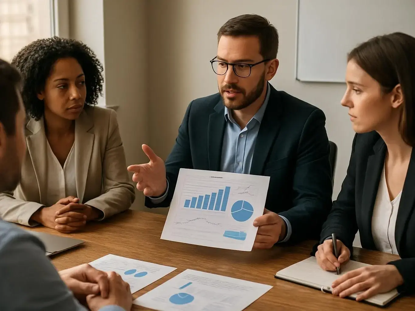 GBP SEO services in Nelson