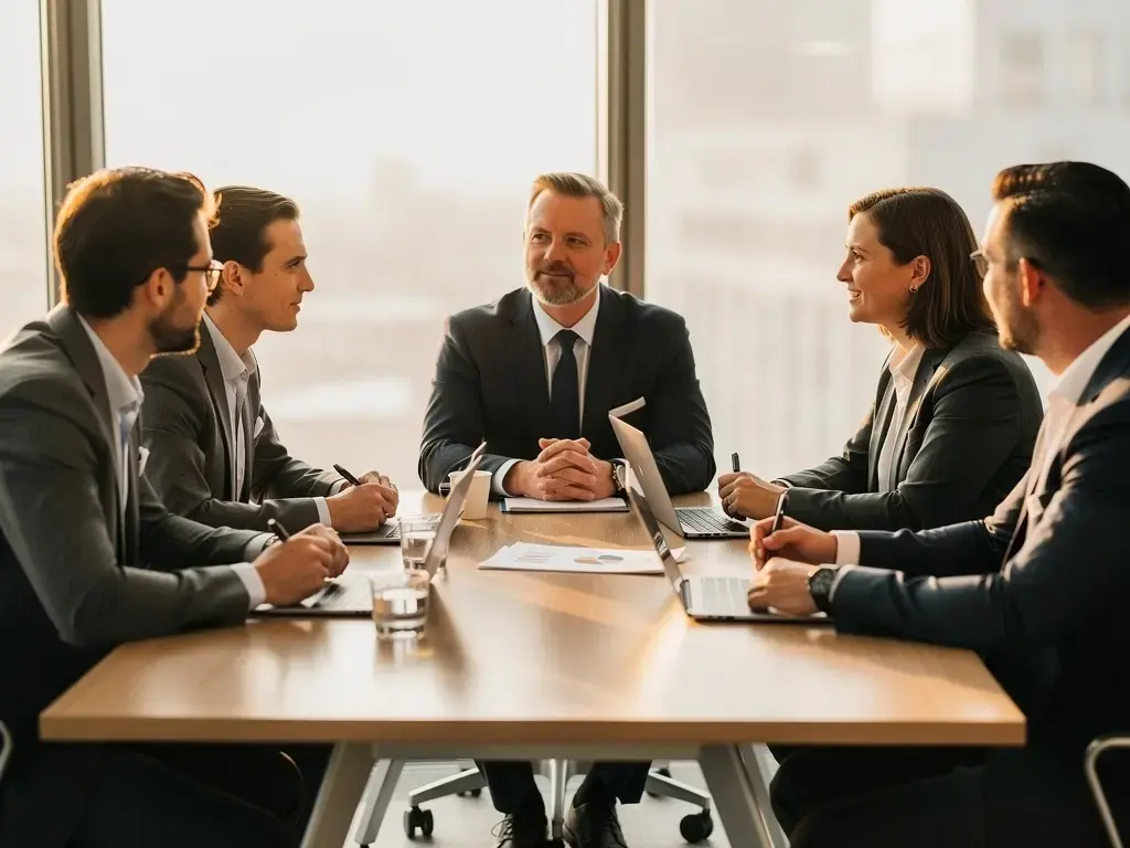 B2B SEO services in Ynysybwl