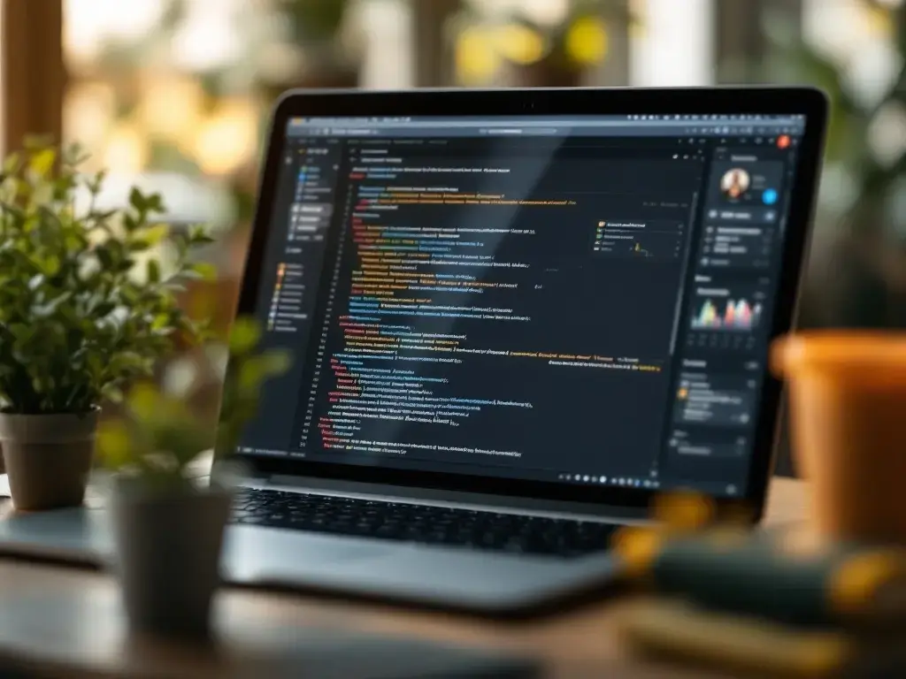 Ecommerce SEO services in Ynysybwl