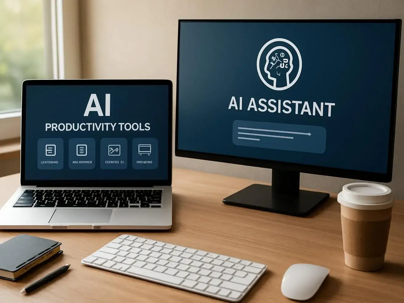 AI SEO services in Nash
