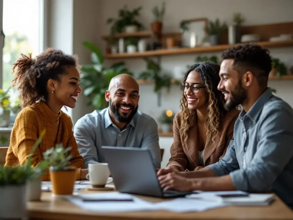 Digital Marketing services in Nelson