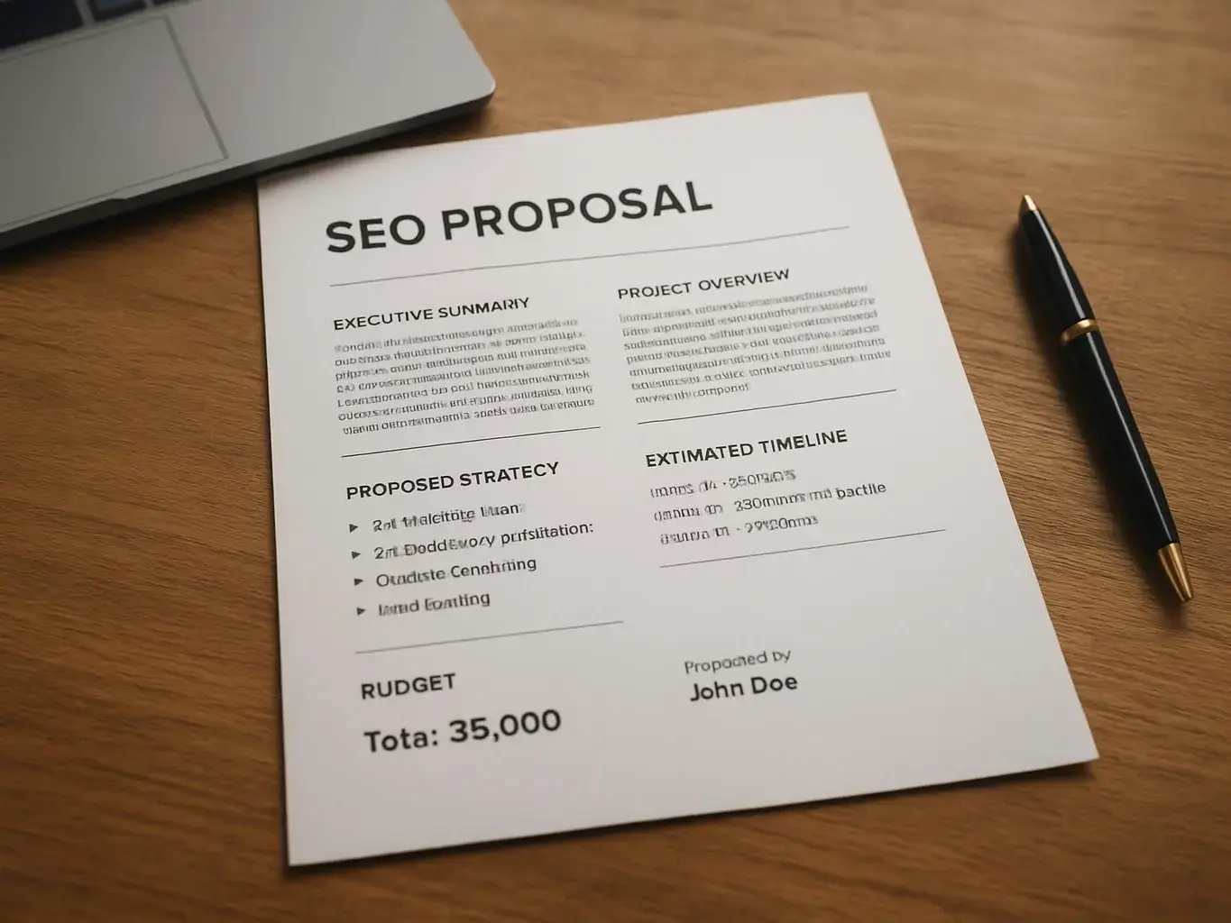 Whitelabel SEO services in Crosskeys