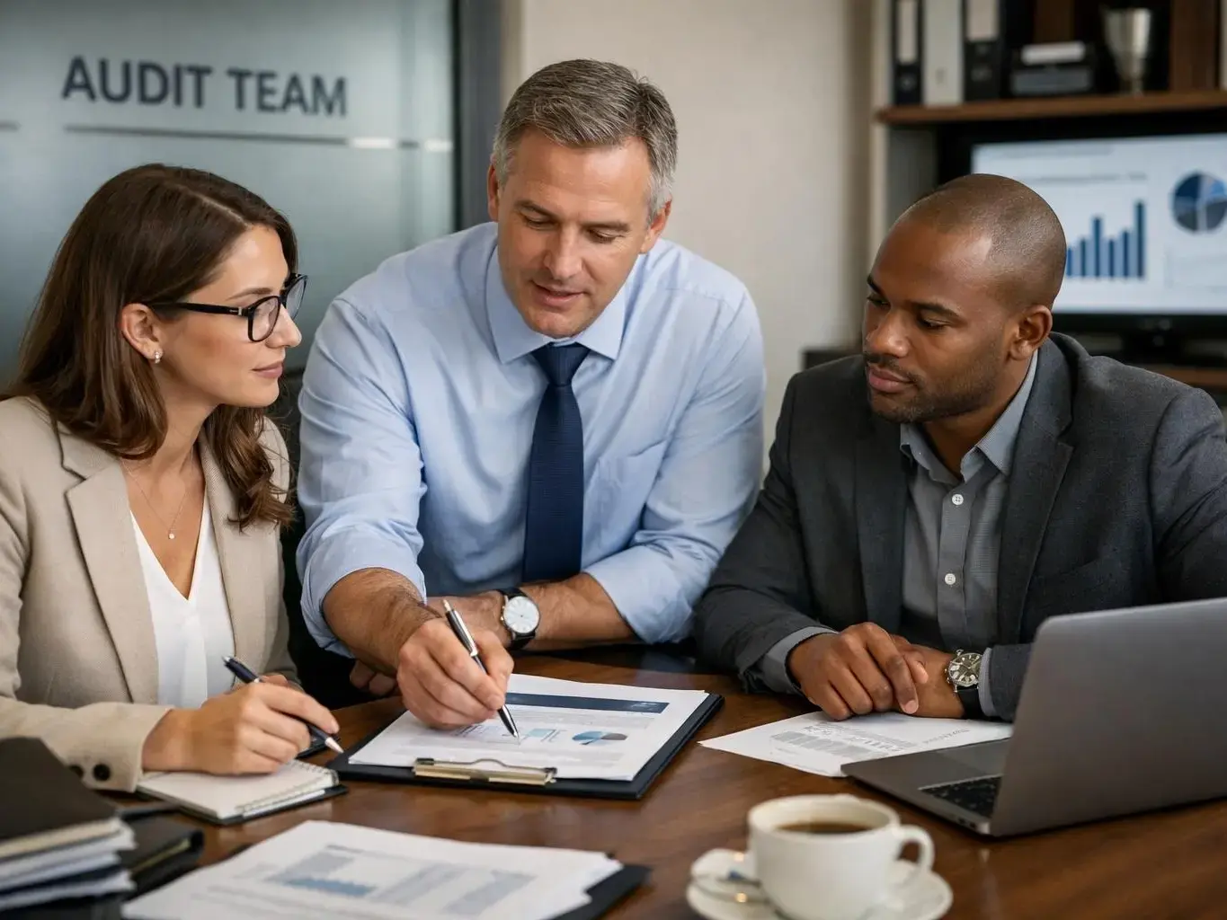 Website Audit services in Weston-super-Mare