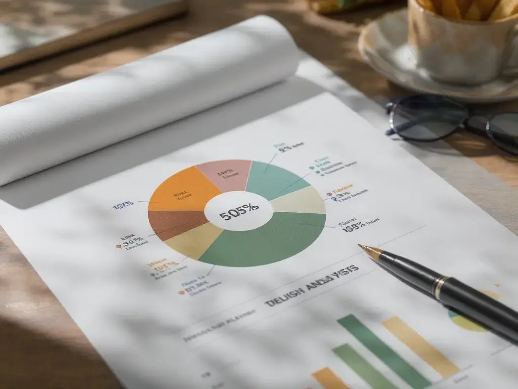 SEO Analysis in Pontypridd, Wales - WebJi