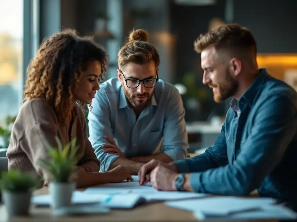 Onpage SEO in Crosskeys, Wales - WebJi