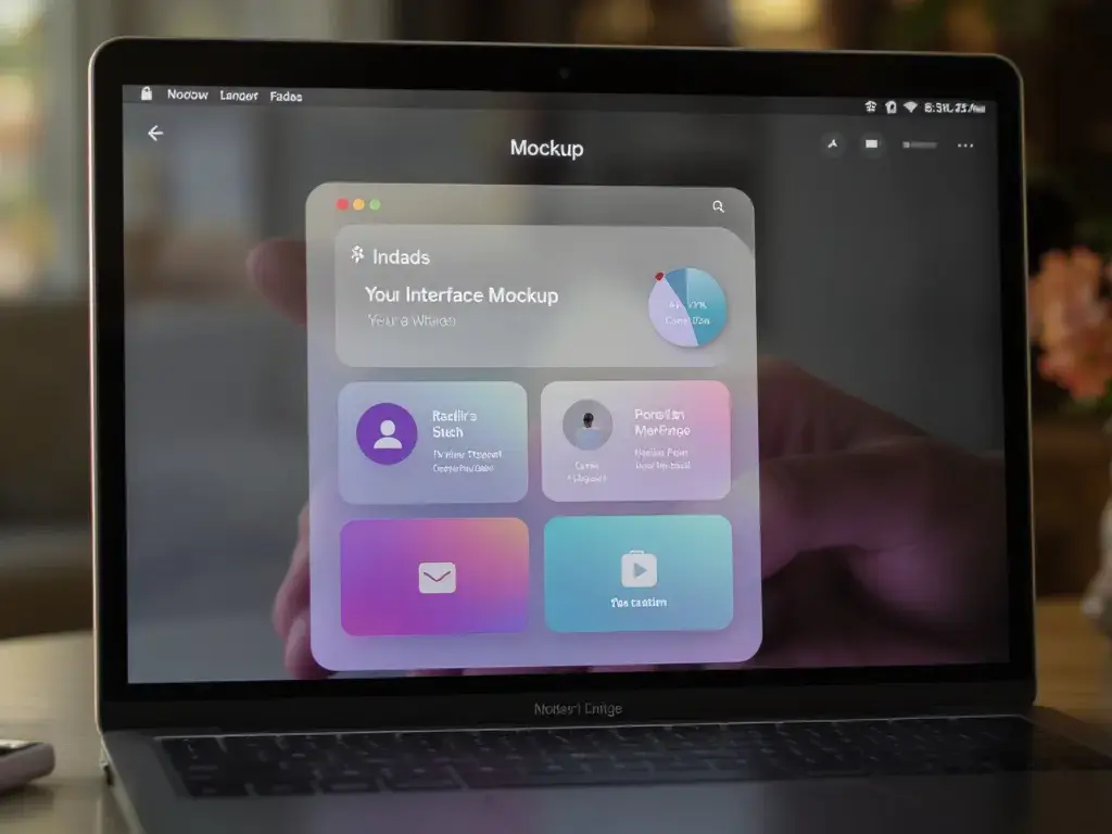 Web Development services in Pontypridd