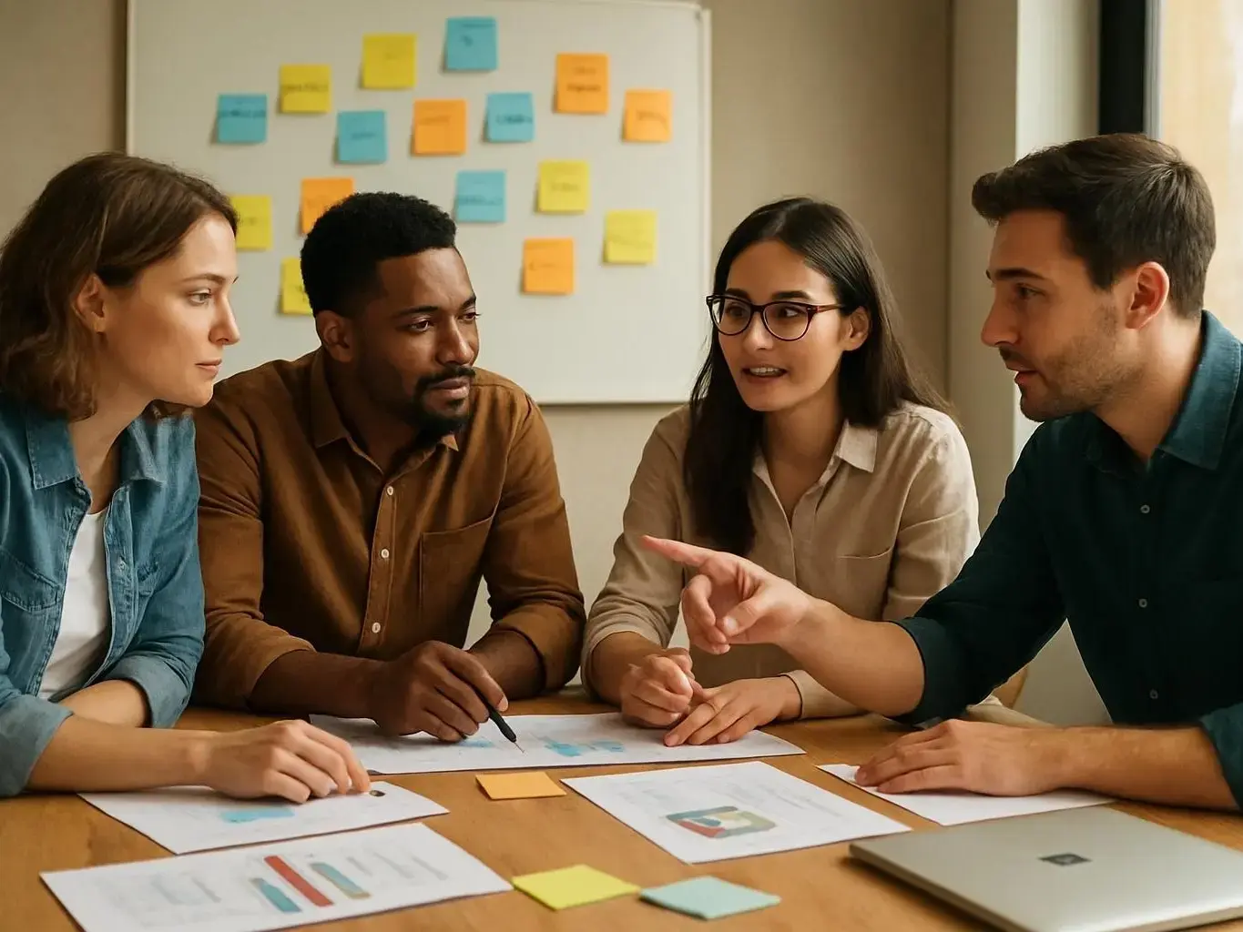 Wordpress SEO in Ystrad Mynach, Wales - WebJi