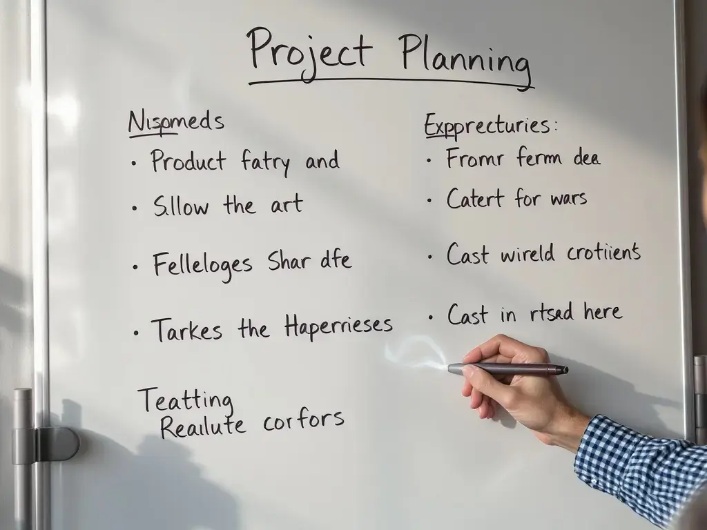 SEO Services services in Kewstoke