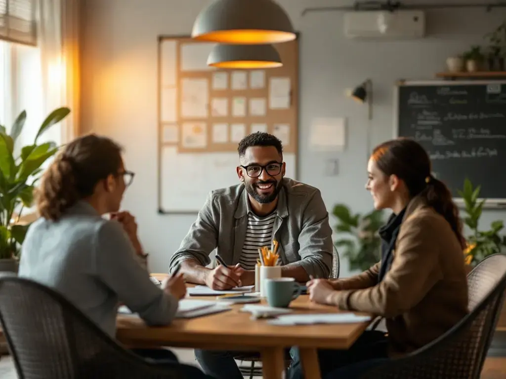 SEO Expert in Pengam, Wales - WebJi