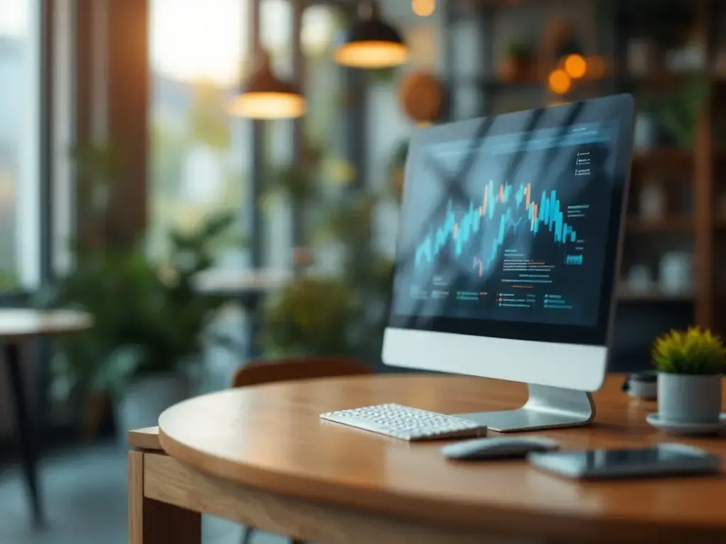 Our SEO Packages process in Llanharan