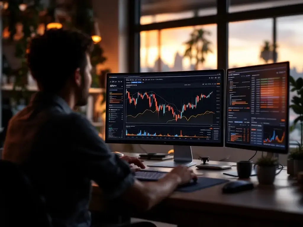 SEO Agency in Blackwood