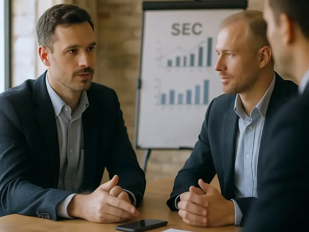 Website Audit in Weston-super-Mare, England - WebJi