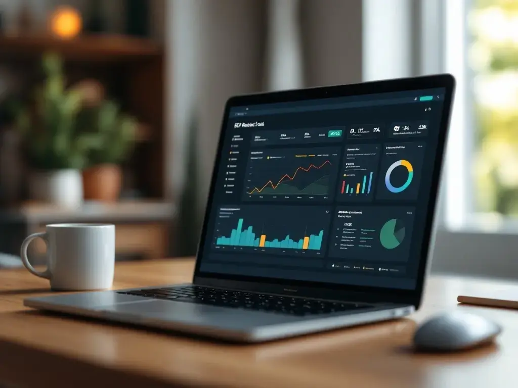 SEO Analysis services in Pontypridd