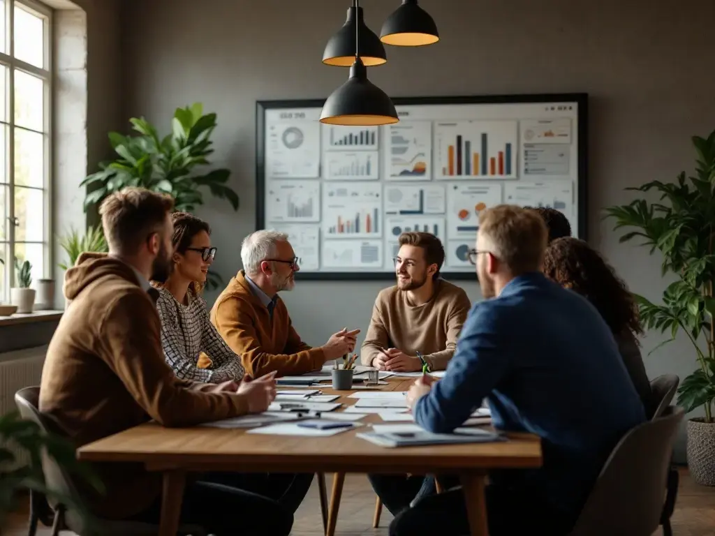 Whitelabel SEO in Crosskeys, Wales - WebJi