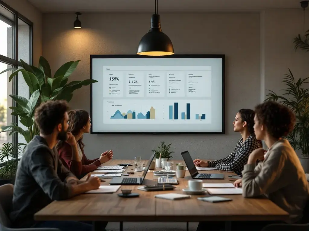 Onpage SEO services in Crosskeys