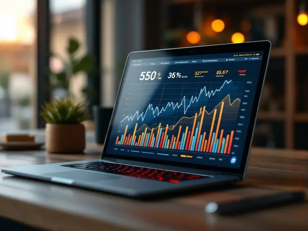 Local SEO in Cowbridge, Wales - WebJi